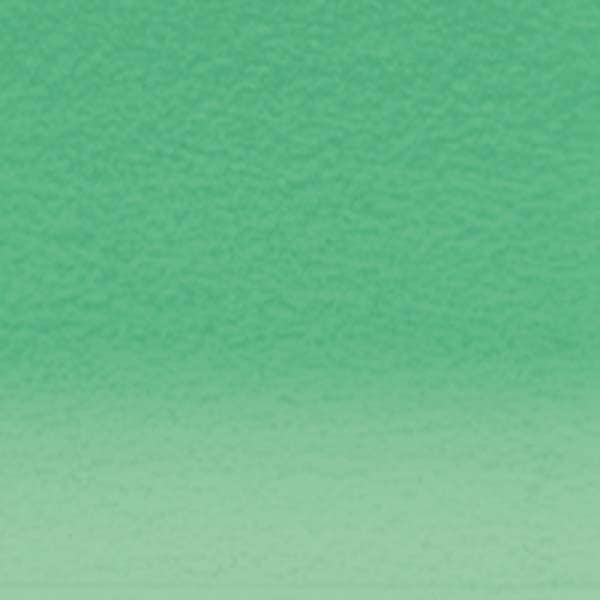 Derwent Lightfast Pencils - Image 57