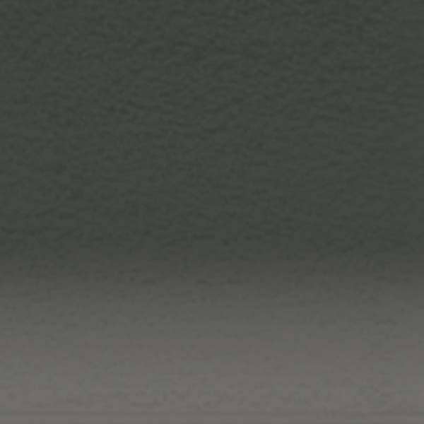 Derwent Lightfast Pencils - Image 69