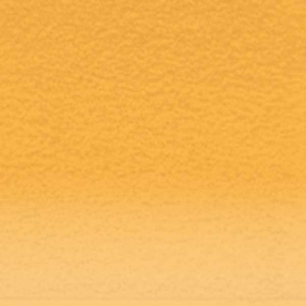 Derwent Lightfast Pencils - Image 7