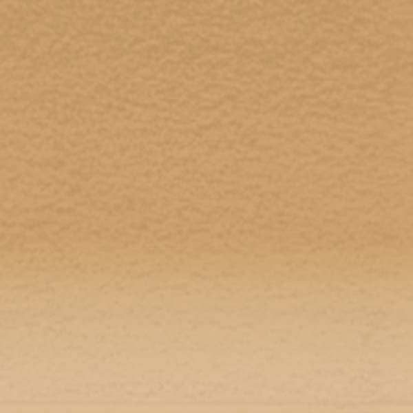 Derwent Lightfast Pencils - Image 74