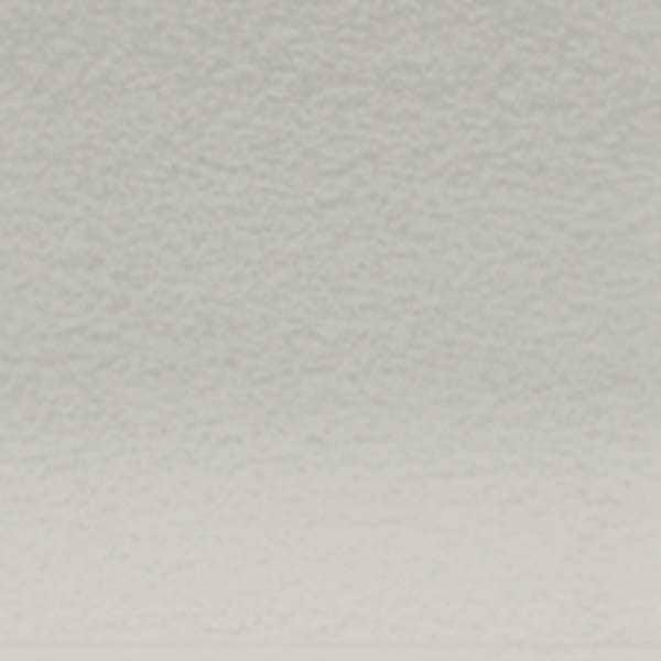 Derwent Lightfast Pencils - Image 76