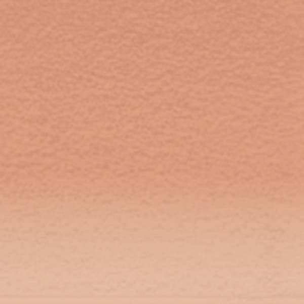 Derwent Lightfast Pencils - Image 77