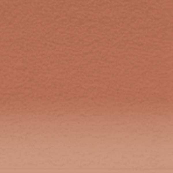 Derwent Lightfast Pencils - Image 78