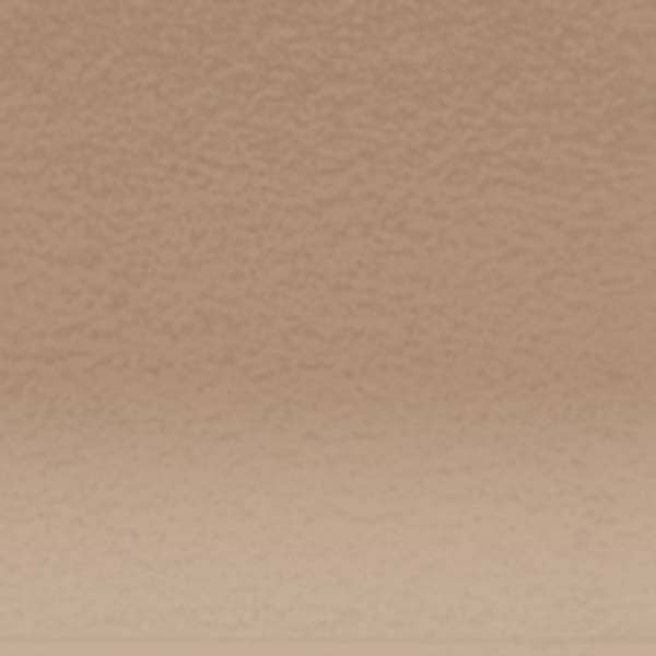 Derwent Lightfast Pencils - Image 89