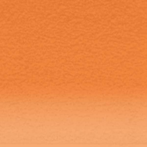 Derwent Lightfast Pencils - Image 9