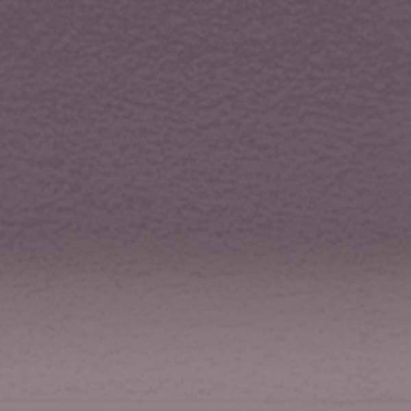 Derwent Lightfast Pencils - Image 90