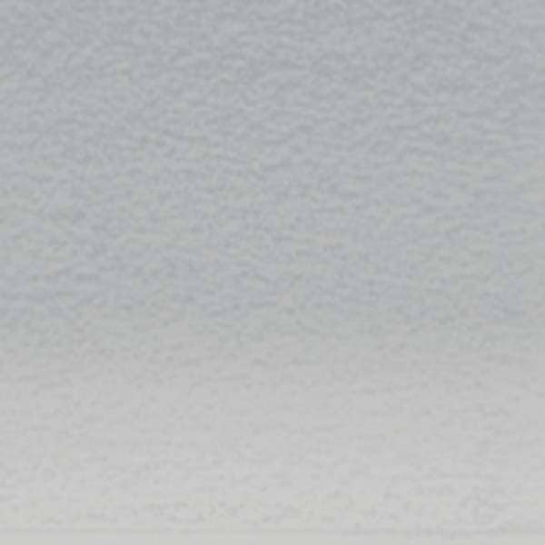 Derwent Lightfast Pencils - Image 91