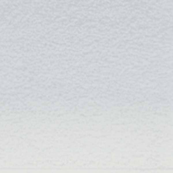 Derwent Lightfast Pencils - Image 93