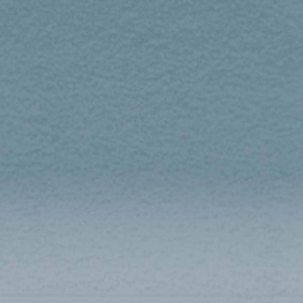 Derwent Lightfast Pencils - Image 96