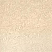 Derwent Studio Pencils - Image 13