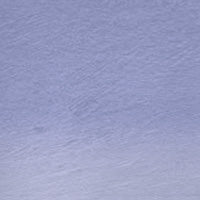 Derwent Studio Pencils - Image 22