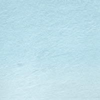 Derwent Studio Pencils - Image 26