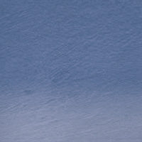 Derwent Studio Pencils - Image 27