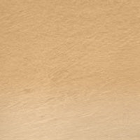 Derwent Studio Pencils - Image 50