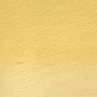 Derwent Studio Pencils - Image 51