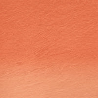 Derwent Studio Pencils - Image 56