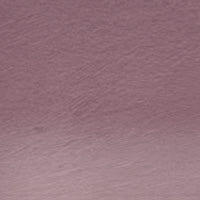 Derwent Studio Pencils - Image 57