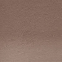 Derwent Studio Pencils - Image 58