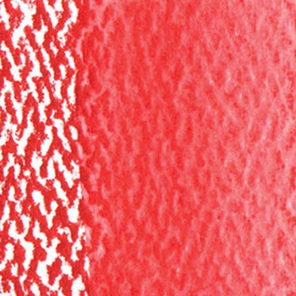 Faber-Castell Albrecht Durer Pencils - Image 22