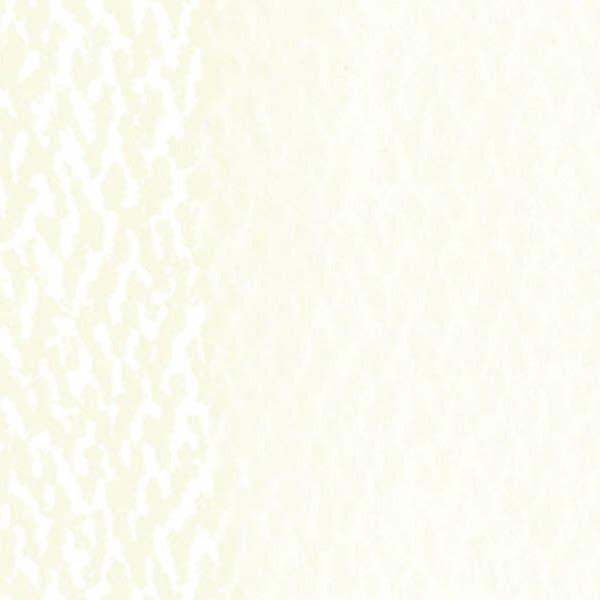 Faber-Castell Albrecht Durer Pencils - Image 3