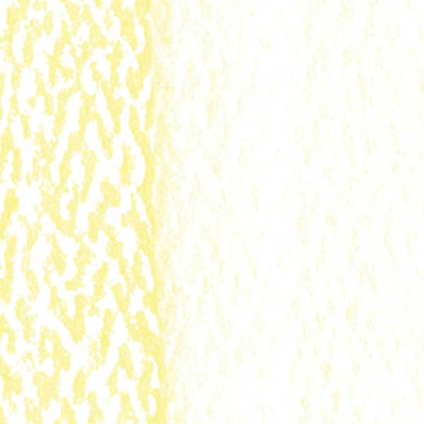Faber-Castell Albrecht Durer Pencils - Image 4