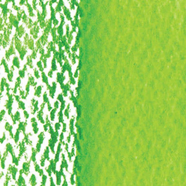 Faber-Castell Albrecht Durer Pencils - Image 69