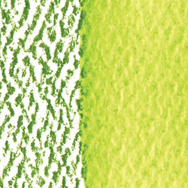 Faber-Castell Albrecht Durer Pencils - Image 70
