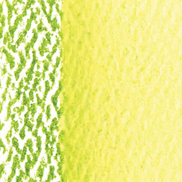 Faber-Castell Albrecht Durer Pencils - Image 76