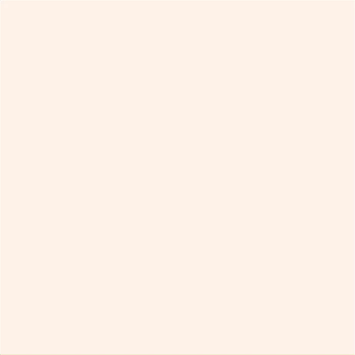Faber-Castell Pitt Artist Brush Pens - Image 50