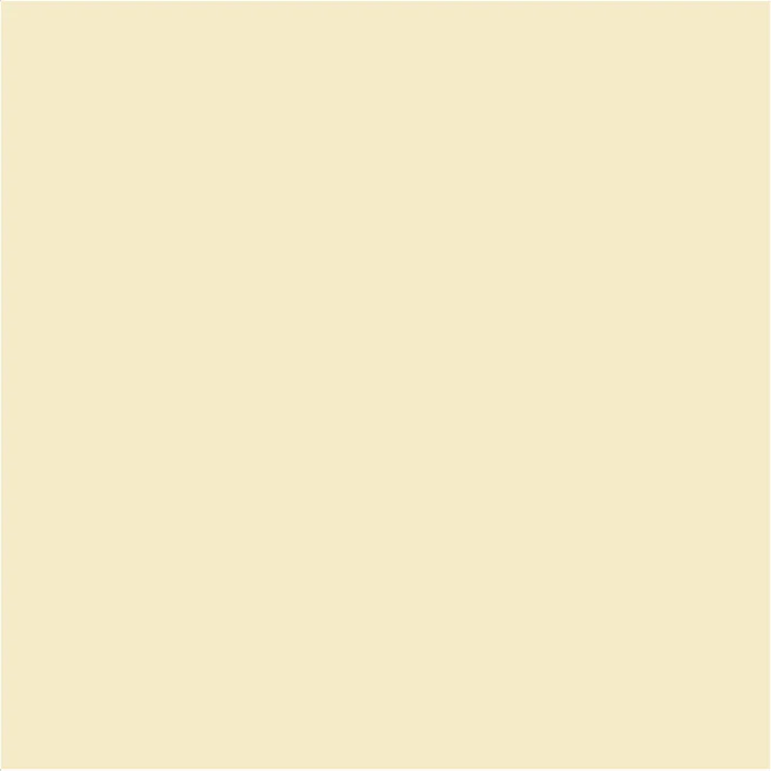 Faber-Castell Pitt Artist Brush Pens - Image 51