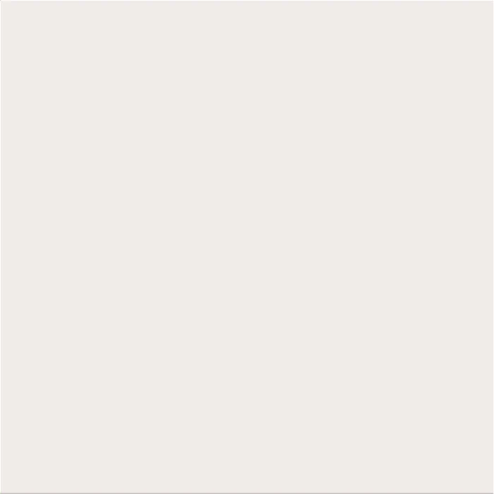 Faber-Castell Pitt Artist Brush Pens - Image 53