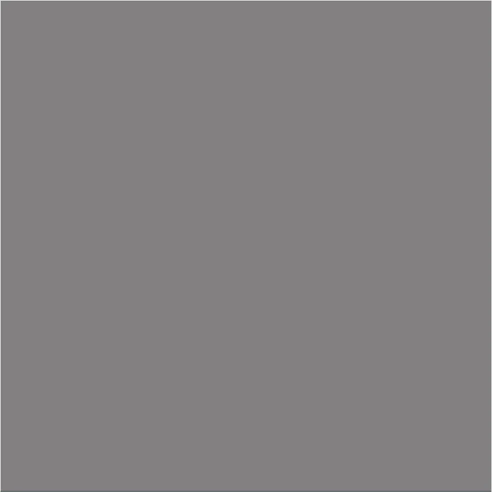 Faber-Castell Pitt Artist Brush Pens - Image 55