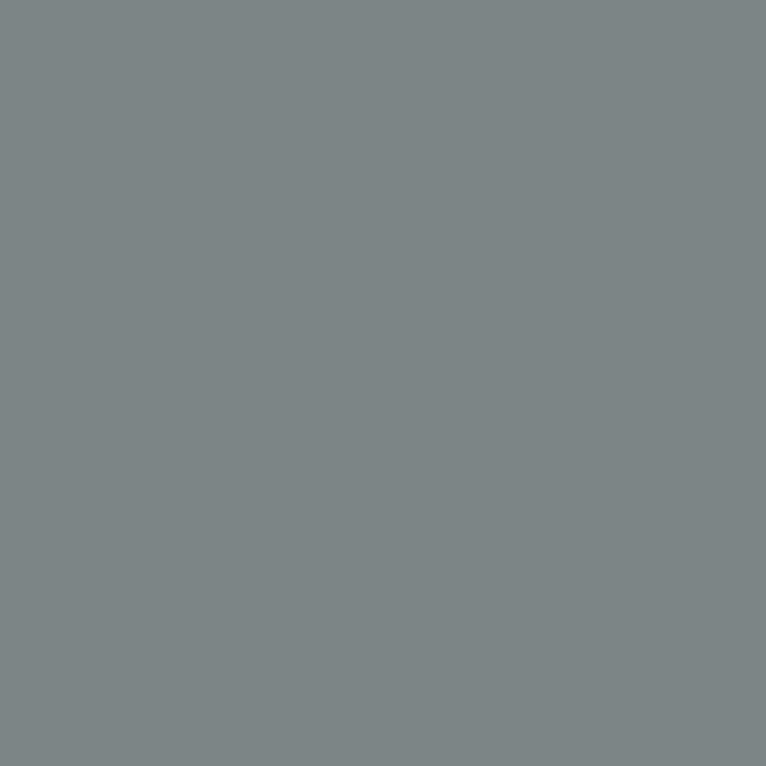 Faber-Castell Pitt Artist Brush Pens - Image 56
