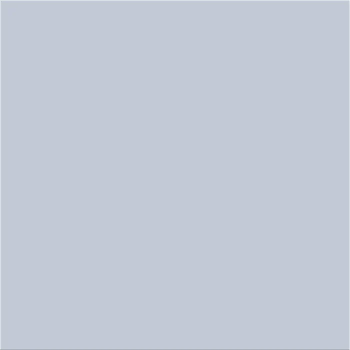 Faber-Castell Pitt Artist Brush Pens - Image 57