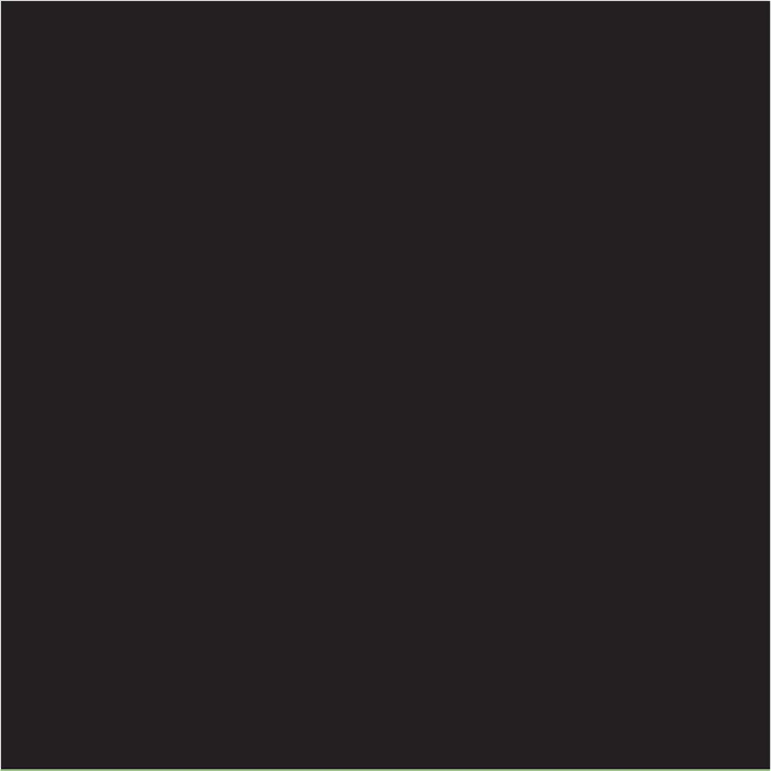 Faber-Castell Pitt Artist Brush Pens - Image 61