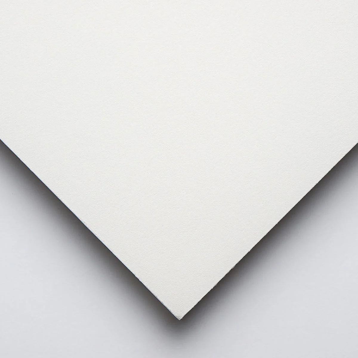 Fabriano Artistico Enhanced Watercolour Blocks 300gsm (Extra White) - Image 2