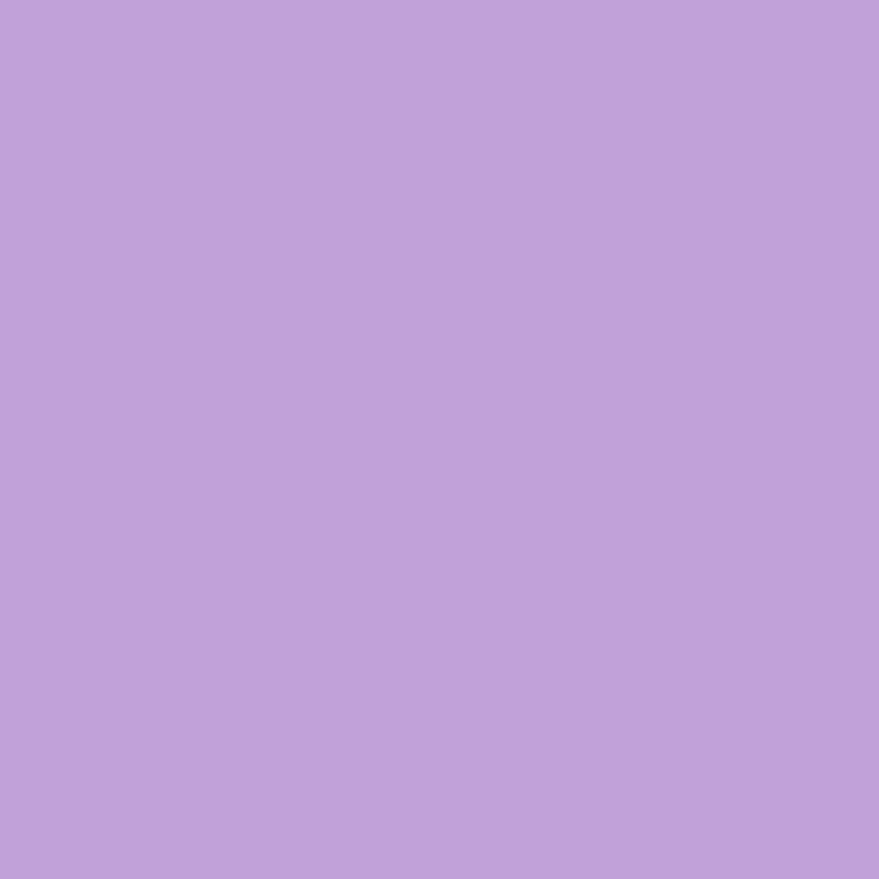 Fabriano Tiziano Paper Sheets 160gsm (50cm x 65cm) - Image 15