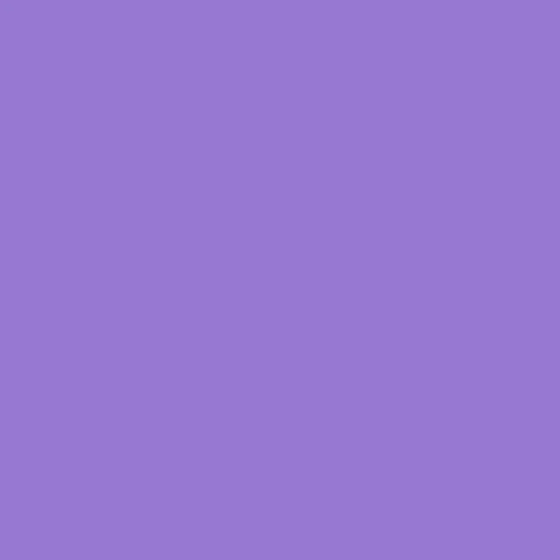 Fabriano Tiziano Paper Sheets 160gsm (50cm x 65cm) - Image 18