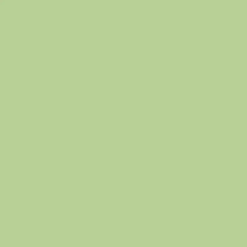 Fabriano Tiziano Paper Sheets 160gsm (50cm x 65cm) - Image 25