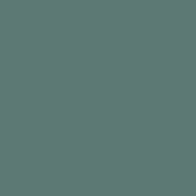 Fabriano Tiziano Paper Sheets 160gsm (50cm x 65cm) - Image 27