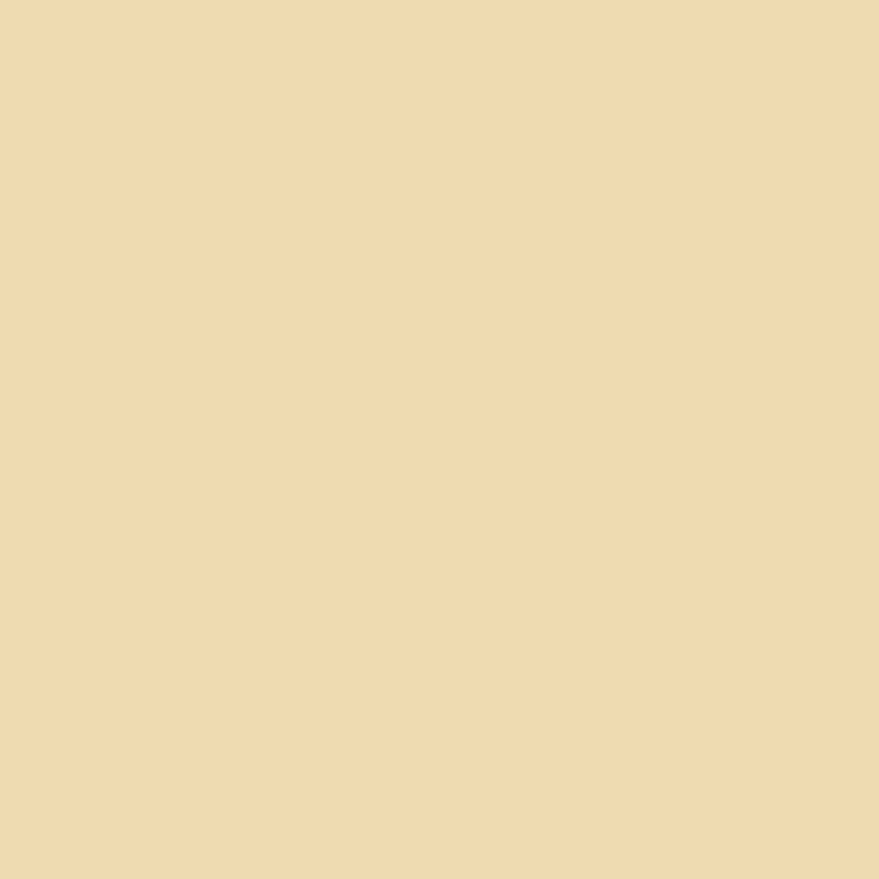 Fabriano Tiziano Paper Sheets 160gsm (50cm x 65cm) - Image 42