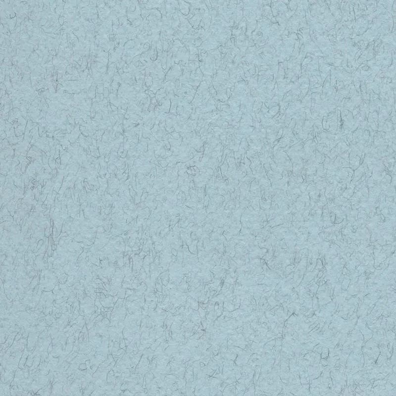 Fabriano Tiziano Paper Sheets 160gsm (A4) - Image 24