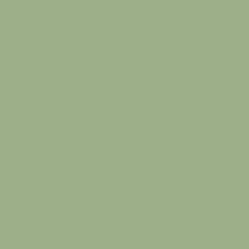Fabriano Tiziano Paper Sheets 160gsm (A4) - Image 29
