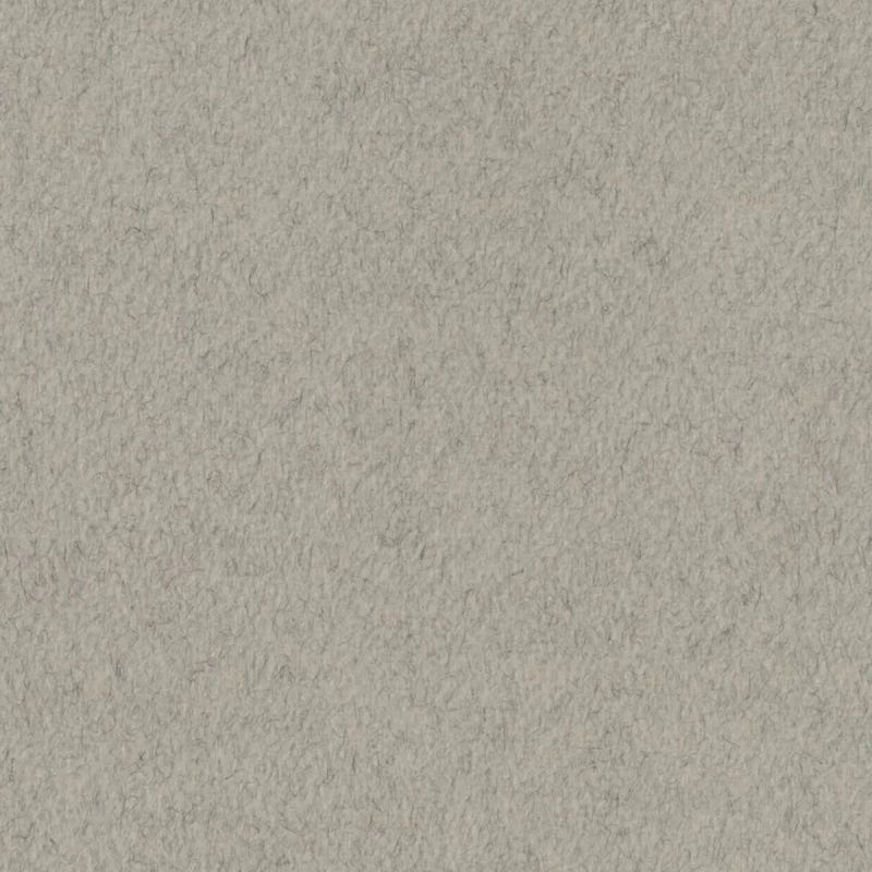 Fabriano Tiziano Paper Sheets 160gsm (A4) - Image 36