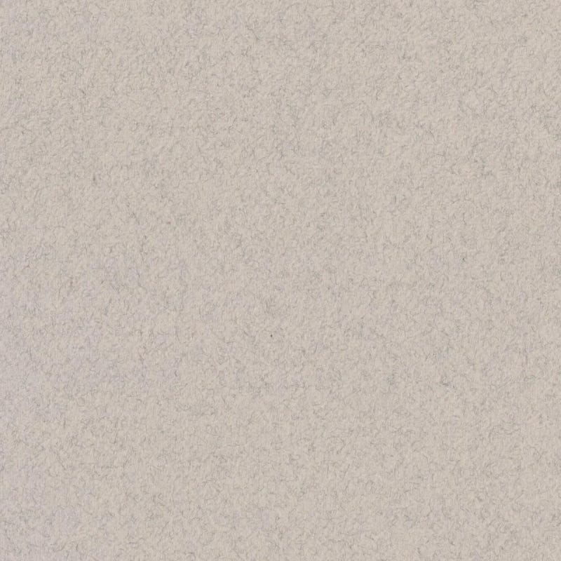 Fabriano Tiziano Paper Sheets 160gsm (A4) - Image 38