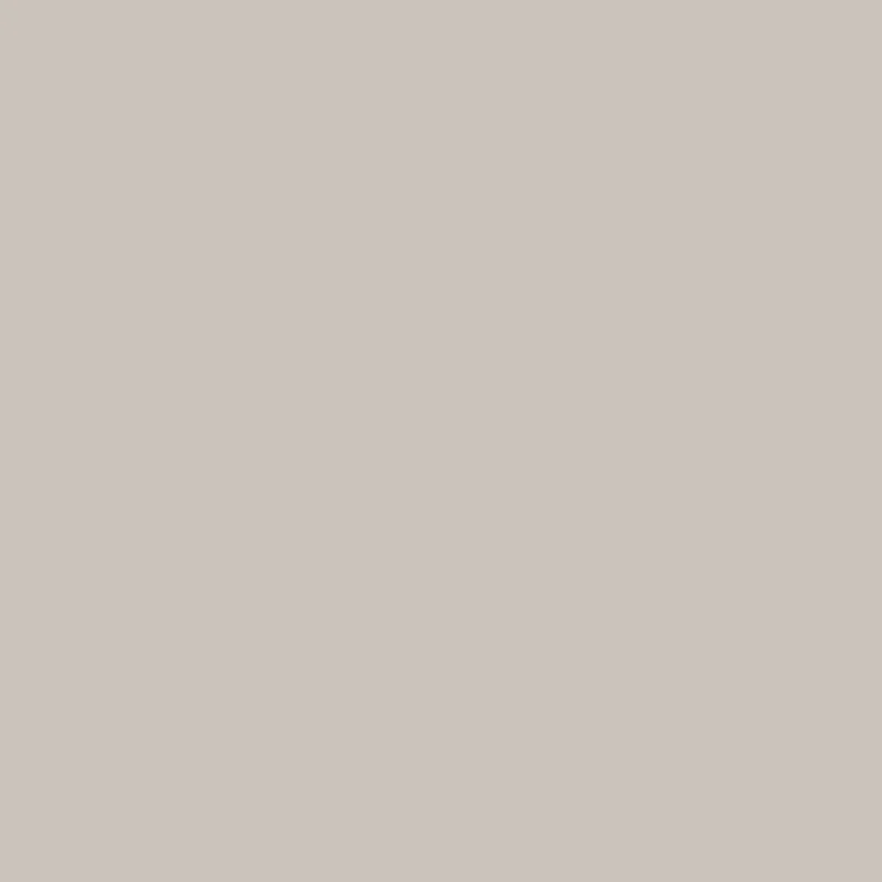 Fabriano Tiziano Paper Sheets 160gsm (A4) - Image 40