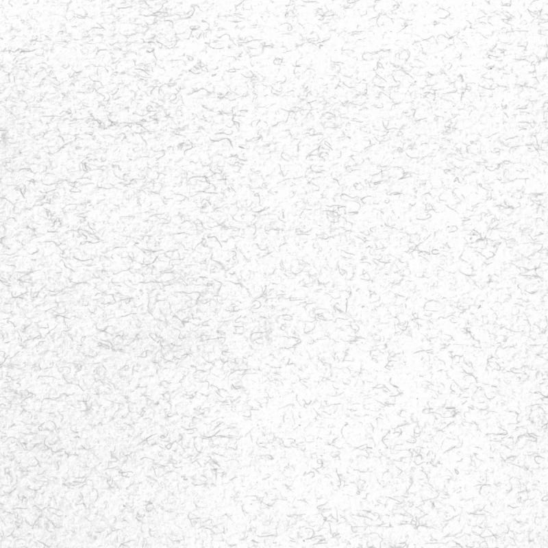 Fabriano Tiziano Paper Sheets 160gsm (A4) - Image 41