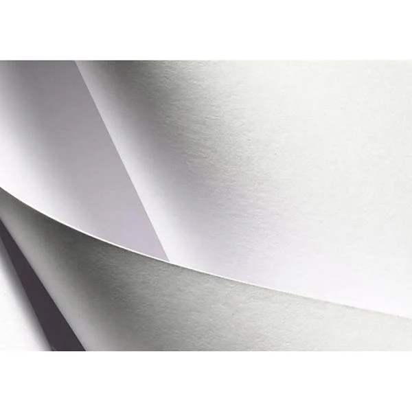 Fabriano White White Pads - Image 2
