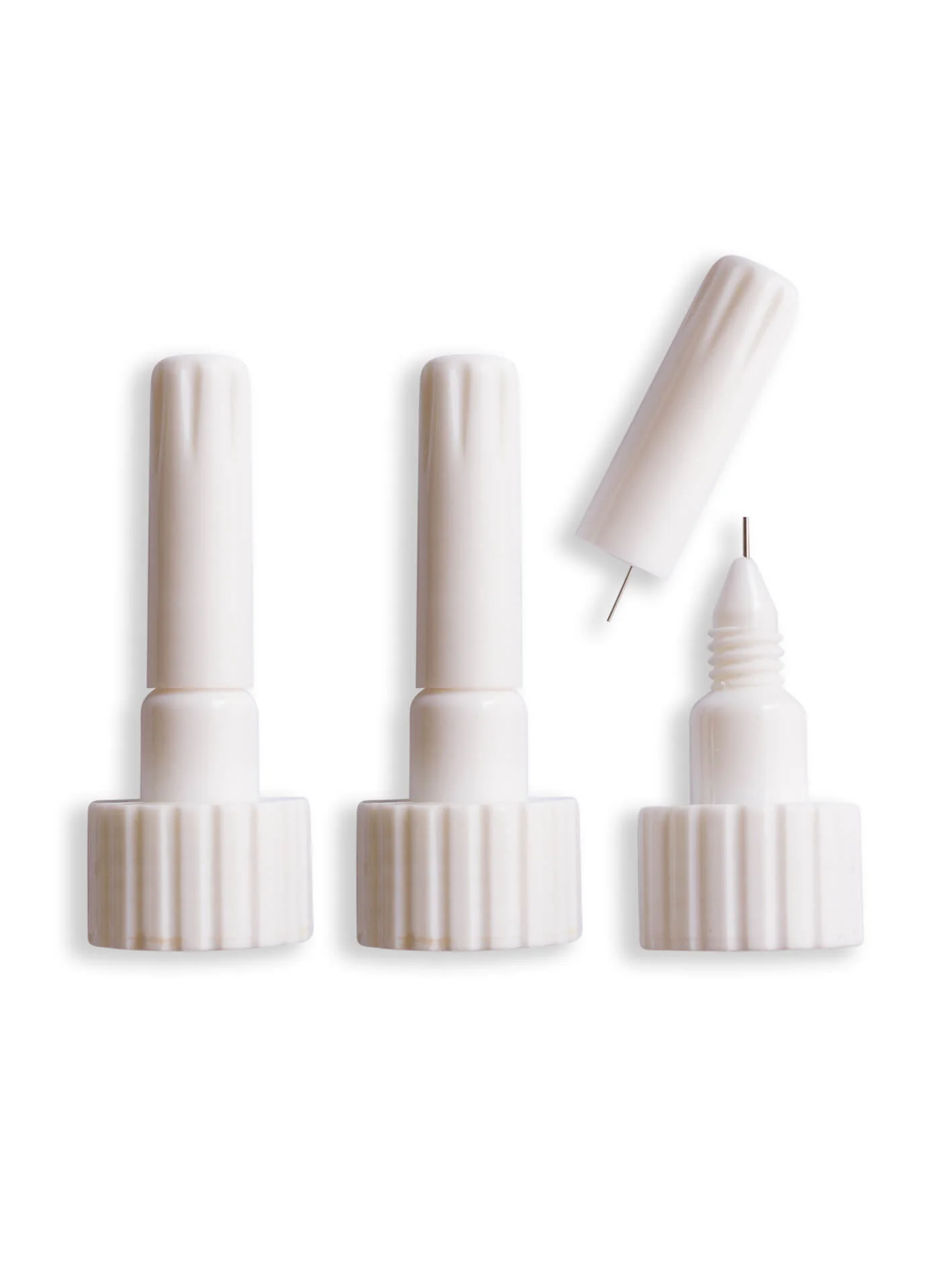 Fineline Applicators 3 pack - Image 2