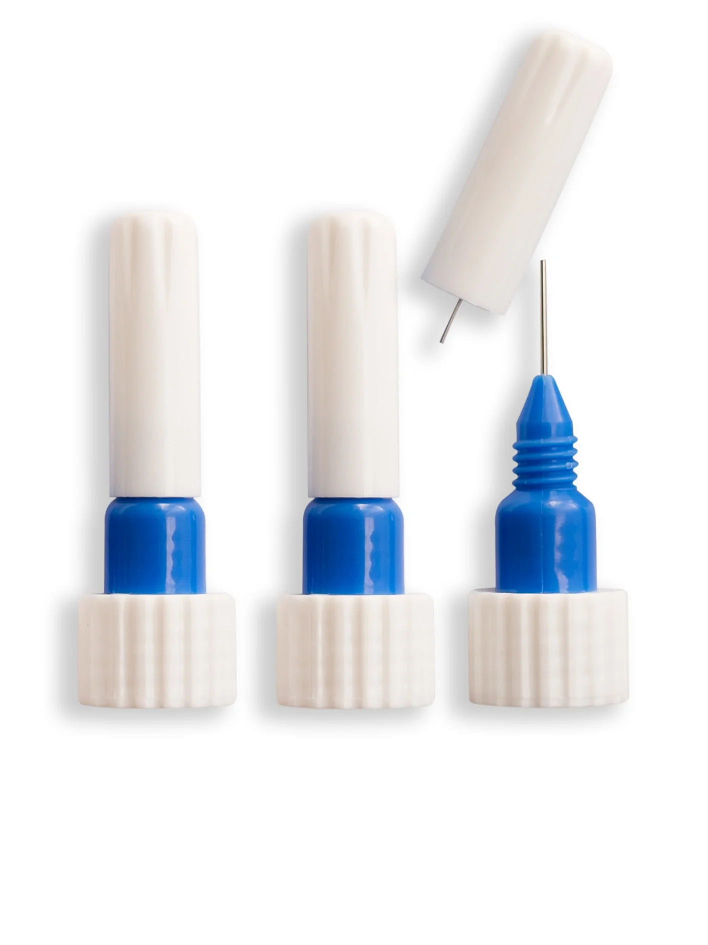 Fineline Applicators 3 pack - Image 3